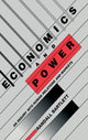 Book cover of: Economics and Power
