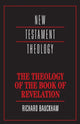 Book cover of: Theology of the Book of Revelation