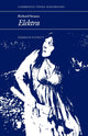 Book cover of: Richard Strauss. By: Derrick Puffett