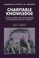 Book cover of: Charitable Knowledge