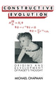 Book cover of: Constructive Evolution
