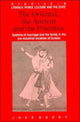Book cover of: Oriental, the Ancient and the Primitive