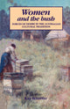 Book cover of: Women and the Bush. By: Kay Schaffer
