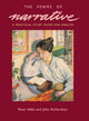 Book cover of: Forms of Narrative. By: Peter Abbs