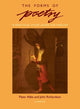 Book cover of: Forms of Poetry. By: Peter Abbs