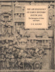 Book cover of: Archaeology of Early Historic South Asia