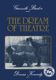 Book cover of: Granville Barker and the Dream of Theatre. By: Dennis Kennedy