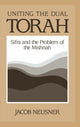 Book cover of: Uniting the Dual Torah