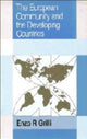 Book cover of: European Community and the Developing Countries