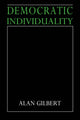 Book cover of: Democratic Individuality