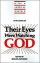 Book cover of: New Essays on Their Eyes Were Watching God