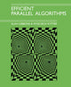 Book cover of: Efficient Parallel Algorithms. By: Gibbons, Alan