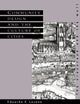 Book cover of: Community Design and the Culture of Cities