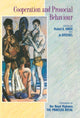Book cover of: Cooperation and Prosocial Behaviour