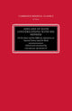 Book cover of: Adelard of Bath, Conversations with his Nephew