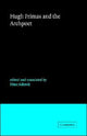 Book cover of: Hugh Primas and the Archpoet