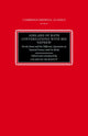 Book cover of: Adelard of Bath, Conversations with his Nephew