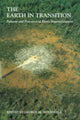 Book cover of: Earth in Transition