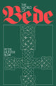 Book cover of: World of Bede