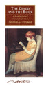 Book cover of: Child and the Book