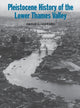 Book cover of: Pleistocene History of the Lower Thames Valley