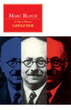 Book cover of: Marc Bloch. By: Carole Fink