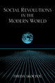 Book cover of: Social Revolutions in the Modern World