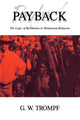 Book cover of: Payback. By: G. W. Trompf