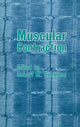 Book cover of: Muscular Contraction