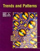 Book cover of: Trends and Patterns