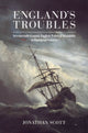 Book cover of: England's Troubles