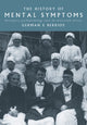 Book cover of: History of Mental Symptoms