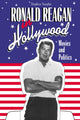 Book cover of: Ronald Reagan in Hollywood