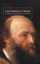 Book cover of: Lord Salisbury's World
