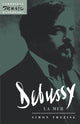 Book cover of: Debussy: La Mer
