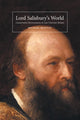 Book cover of: Lord Salisbury's World. By: Michael Bentley
