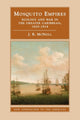 Book cover of: Mosquito Empires. By: John Robert McNeill