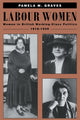 Book cover of: Labour Women