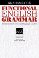 Functional English Grammar