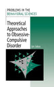 Book cover of: Theoretical Approaches to Obsessive-Compulsive Disorder