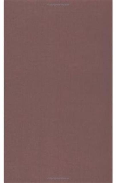 Book cover of: International Law Reports