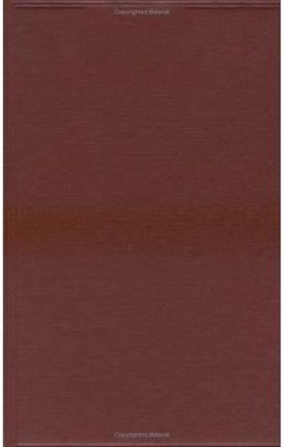 Book cover of: International Law Reports. By: H. Lauterpacht