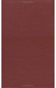 Book cover of: International Law Reports. By: H. Lauterpacht