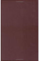 Book cover of: International Law Reports. By: H. Lauterpacht