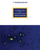 Book cover of: Cosmology and Astrophysics through Problems