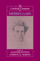 Book cover of: Cambridge Companion to Kierkegaard
