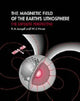 Book cover of: Magnetic Field of the Earth's Lithosphere