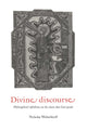 Book cover of: Divine Discourse