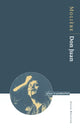 Book cover of: Moliere: Don Juan