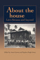 Book cover of: About the House